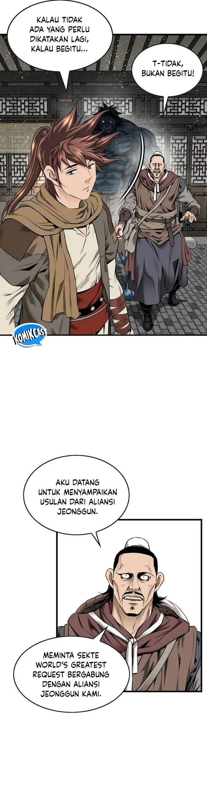 image-komik-the-worlds-best-sect-of-dependency-chapter-55-3/44