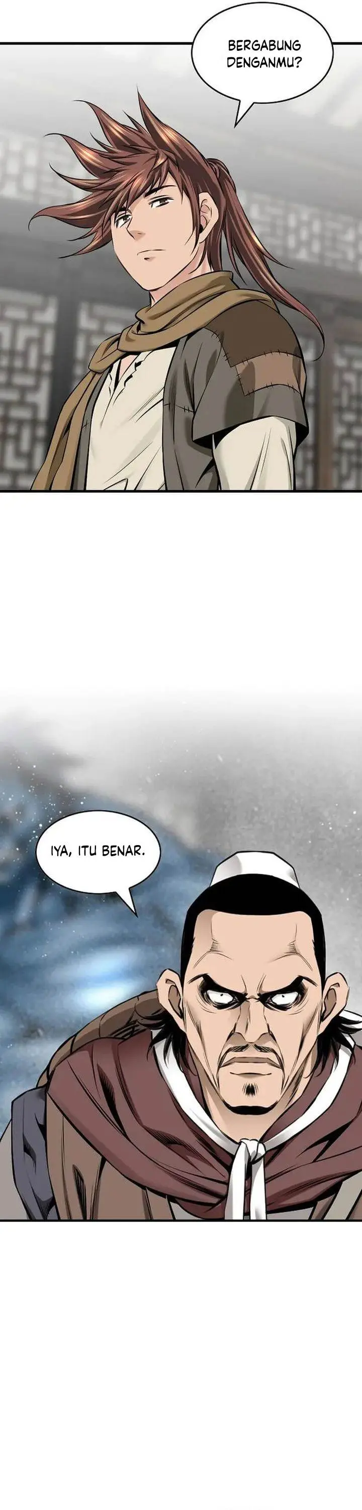 image-komik-the-worlds-best-sect-of-dependency-chapter-55-4/44