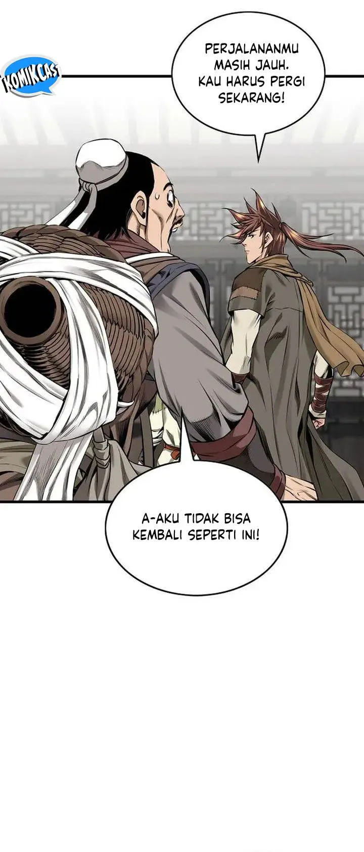 image-komik-the-worlds-best-sect-of-dependency-chapter-55-6/44