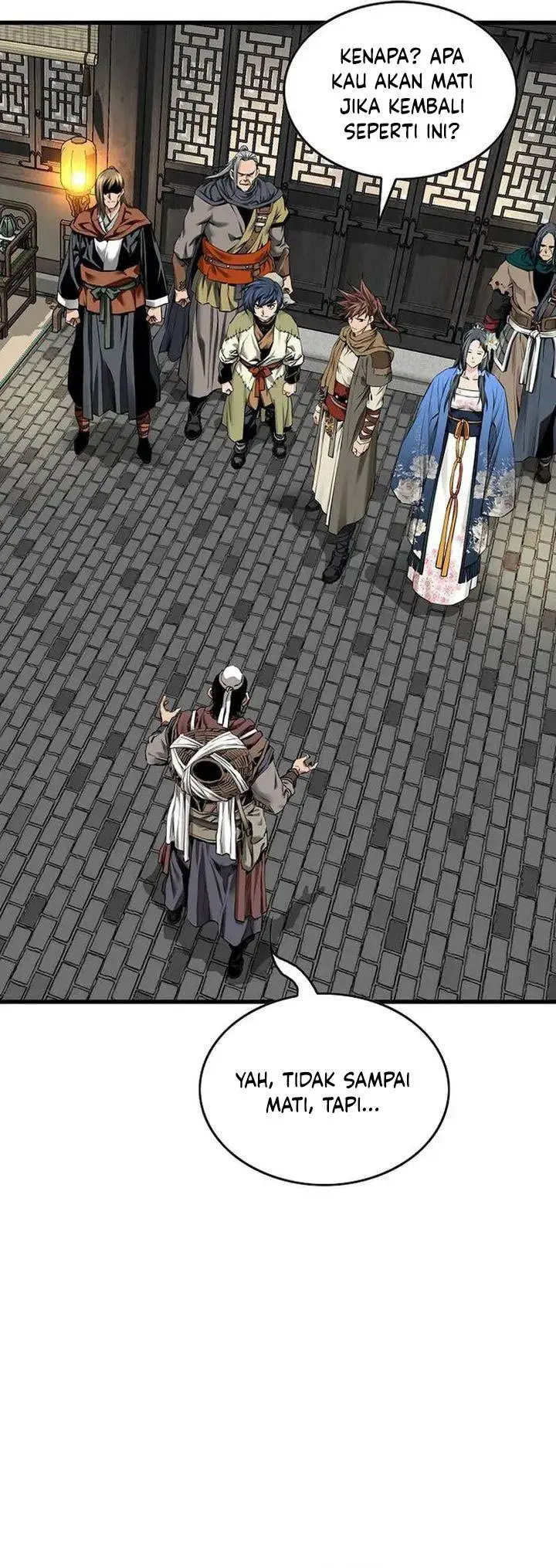 image-komik-the-worlds-best-sect-of-dependency-chapter-55-7/44