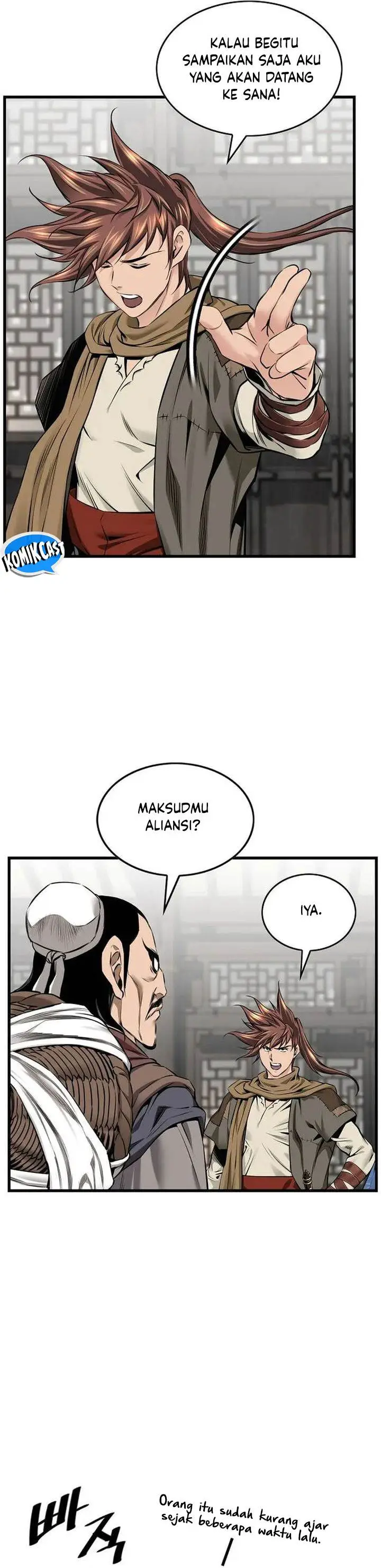 image-komik-the-worlds-best-sect-of-dependency-chapter-55-8/44