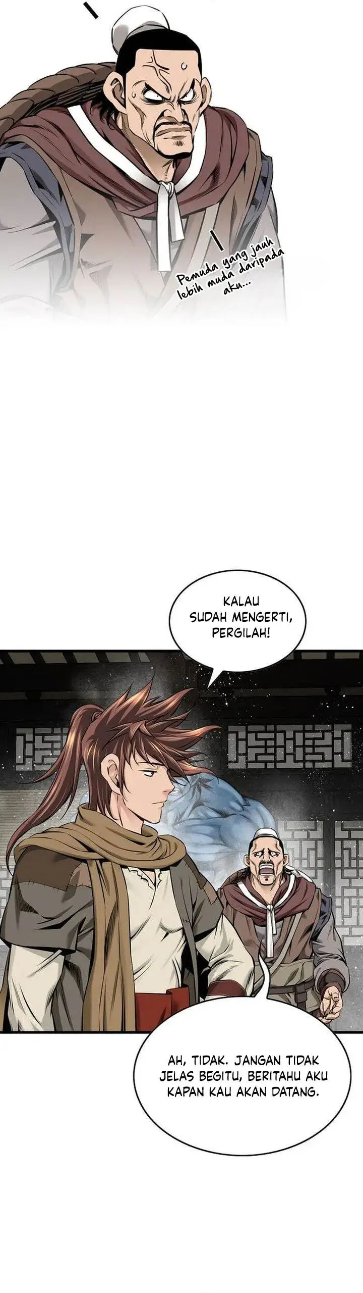 image-komik-the-worlds-best-sect-of-dependency-chapter-55-9/44