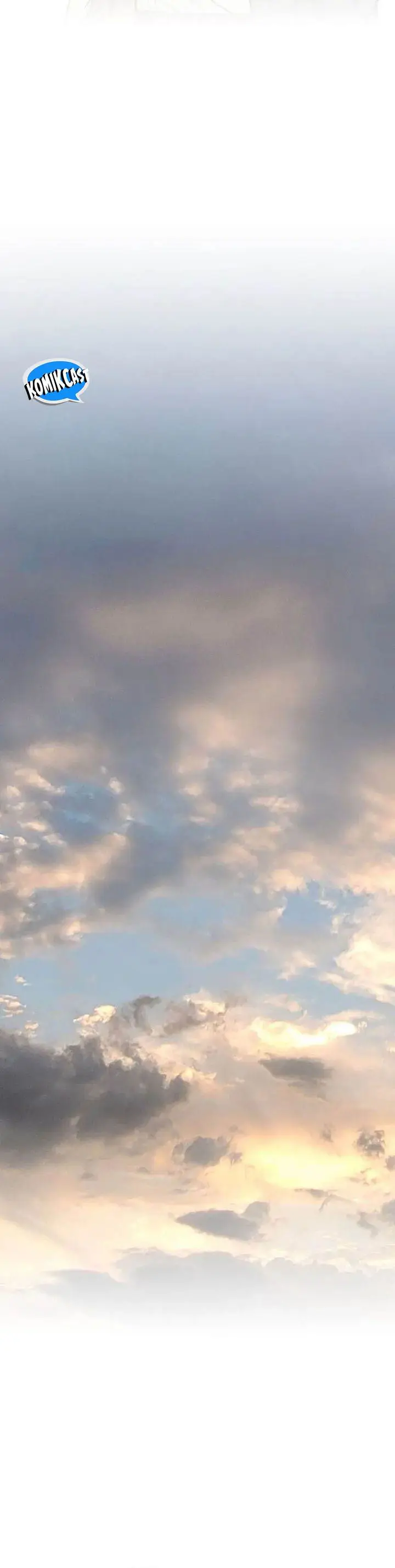 image-komik-the-worlds-best-sect-of-dependency-chapter-55-11/44