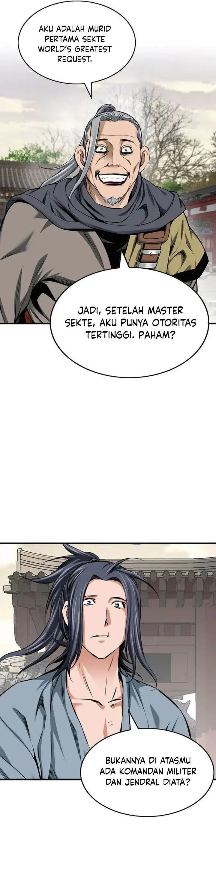 image-komik-the-worlds-best-sect-of-dependency-chapter-55-12/44