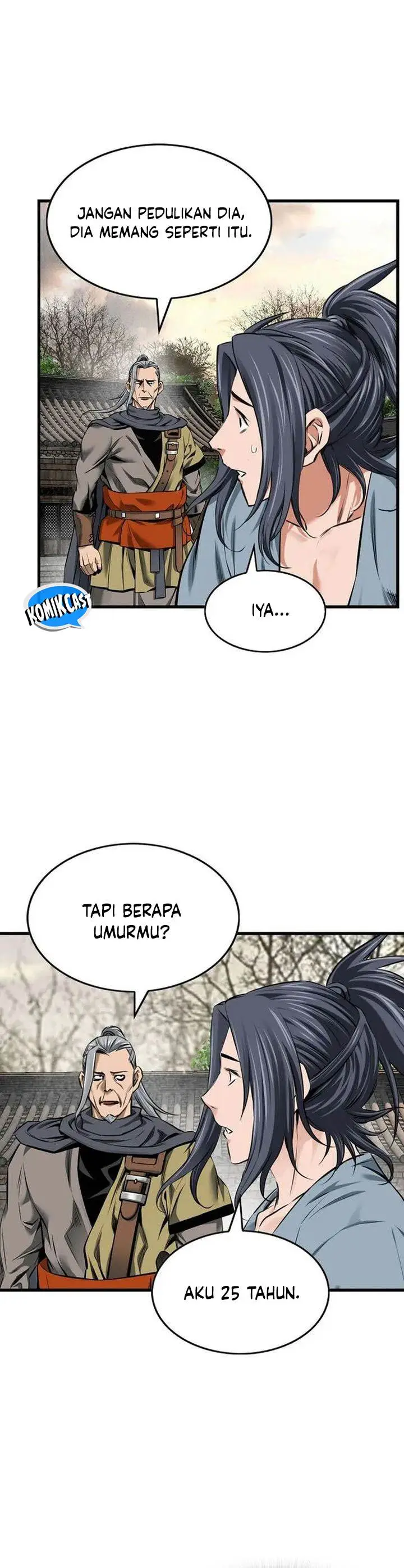 image-komik-the-worlds-best-sect-of-dependency-chapter-55-16/44