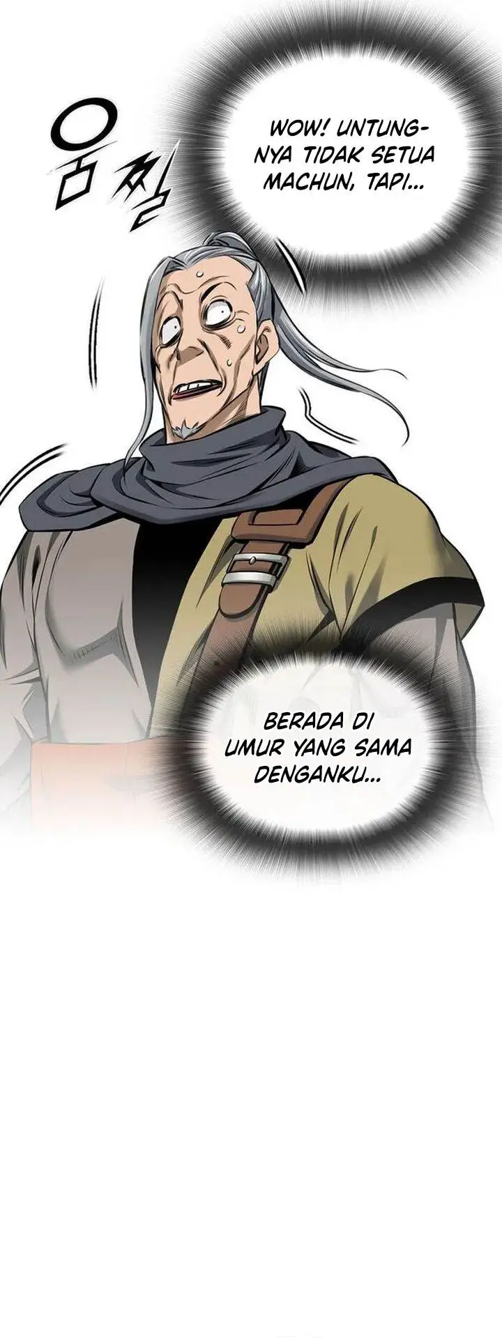 image-komik-the-worlds-best-sect-of-dependency-chapter-55-17/44