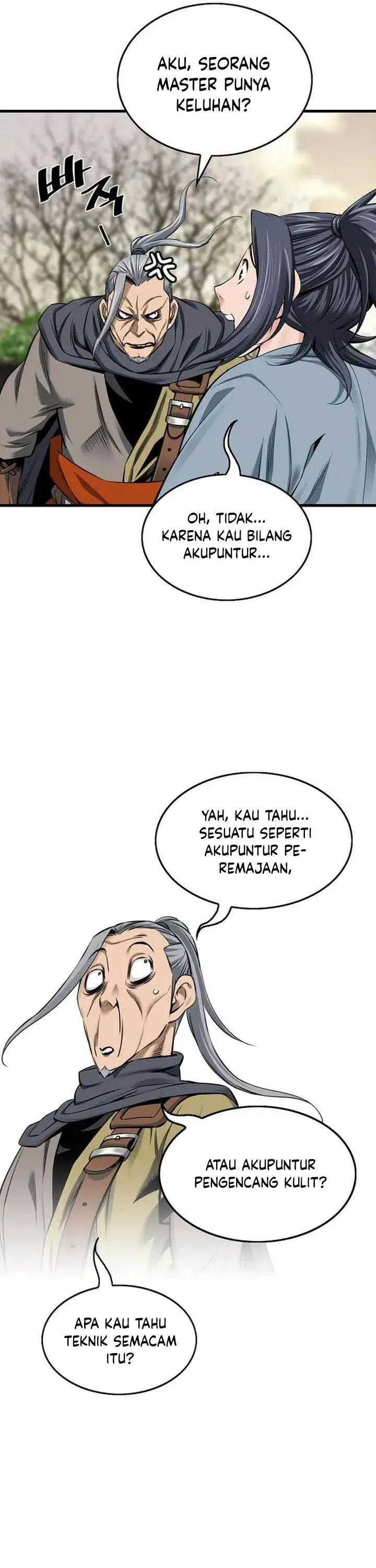 image-komik-the-worlds-best-sect-of-dependency-chapter-55-20/44