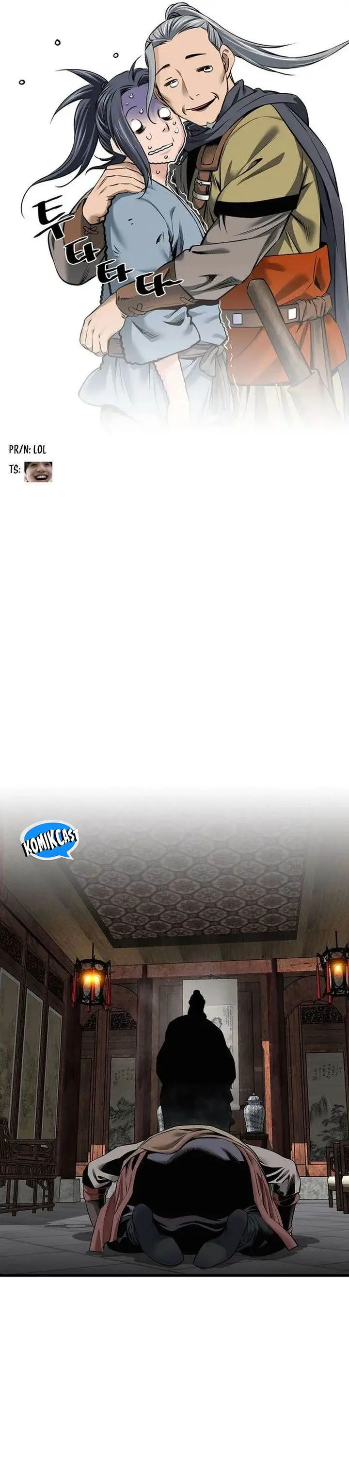 image-komik-the-worlds-best-sect-of-dependency-chapter-55-23/44