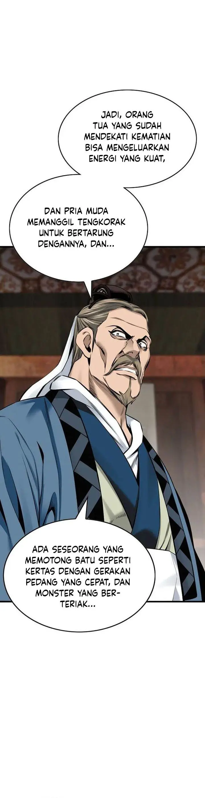 image-komik-the-worlds-best-sect-of-dependency-chapter-55-25/44