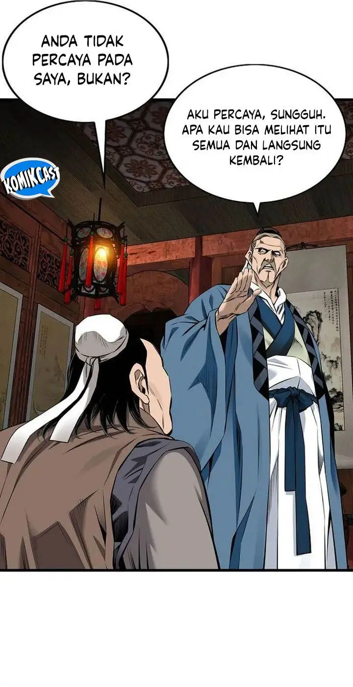 image-komik-the-worlds-best-sect-of-dependency-chapter-55-26/44