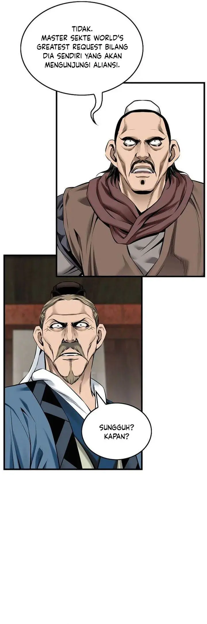 image-komik-the-worlds-best-sect-of-dependency-chapter-55-27/44