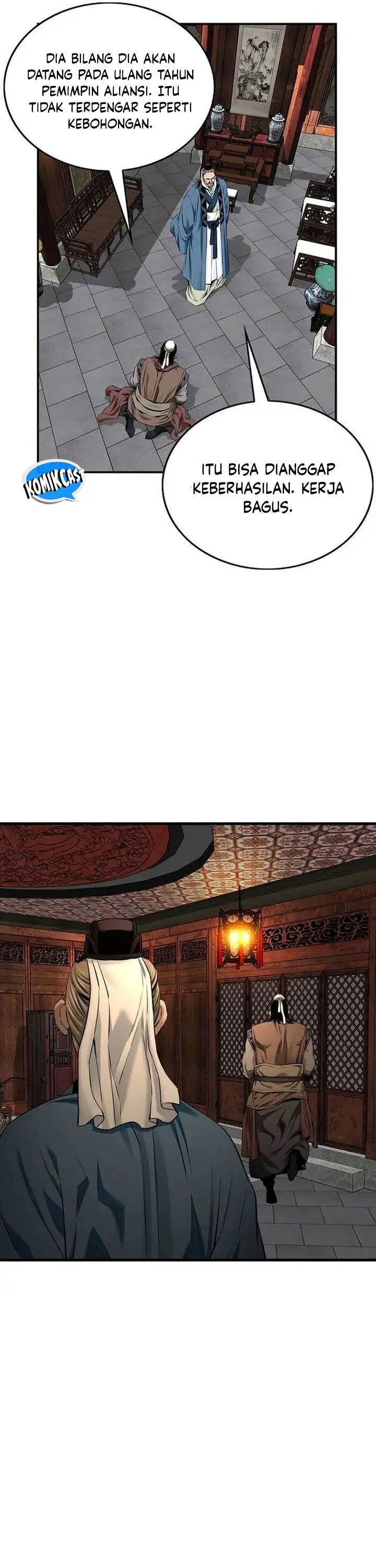 image-komik-the-worlds-best-sect-of-dependency-chapter-55-28/44