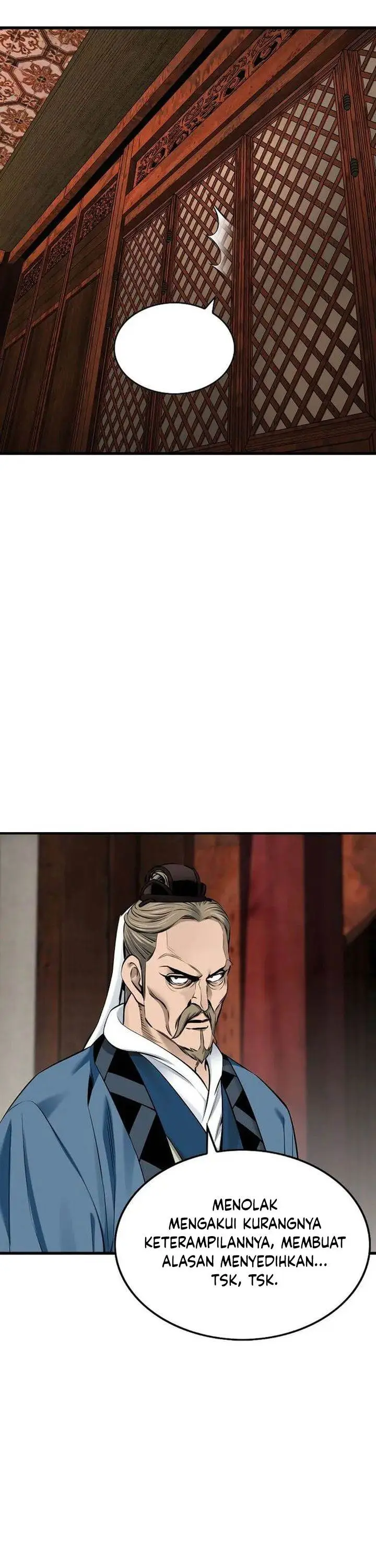 image-komik-the-worlds-best-sect-of-dependency-chapter-55-29/44