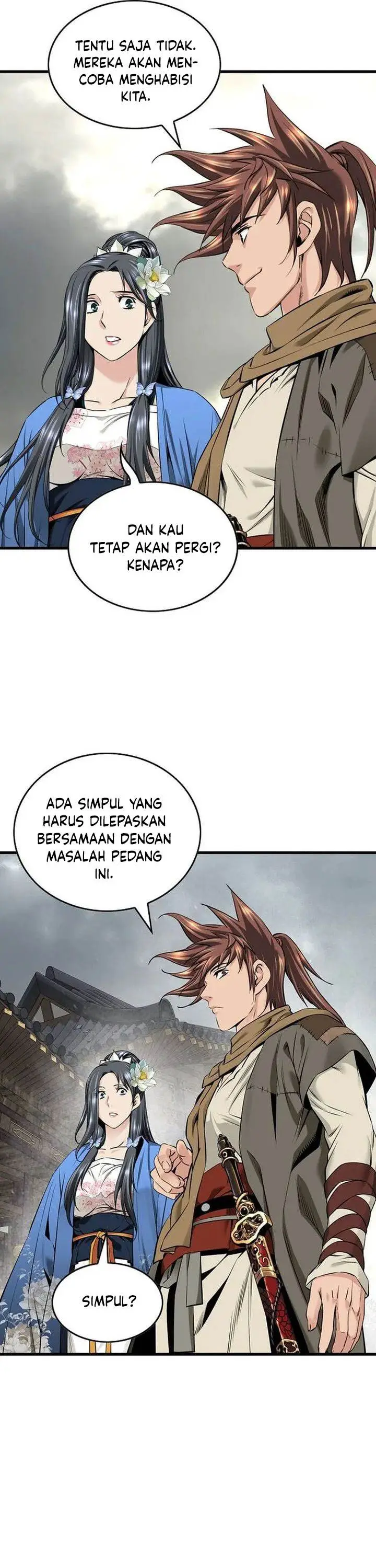 image-komik-the-worlds-best-sect-of-dependency-chapter-55-34/44