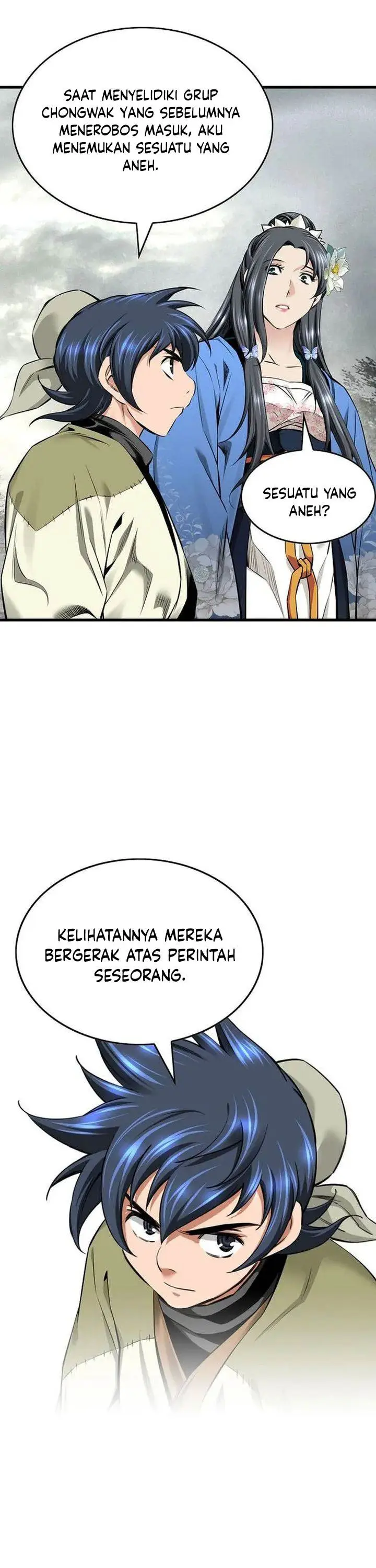 image-komik-the-worlds-best-sect-of-dependency-chapter-55-35/44