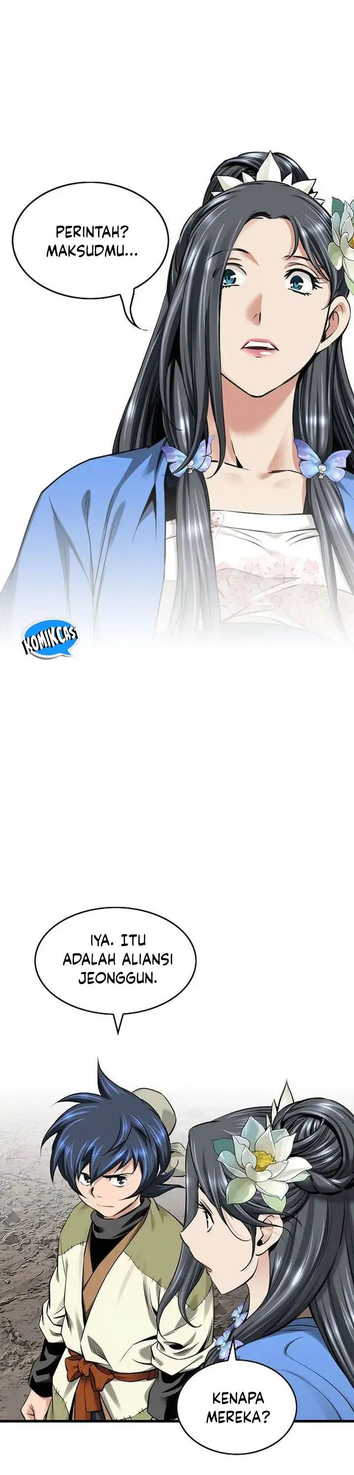 image-komik-the-worlds-best-sect-of-dependency-chapter-55-36/44