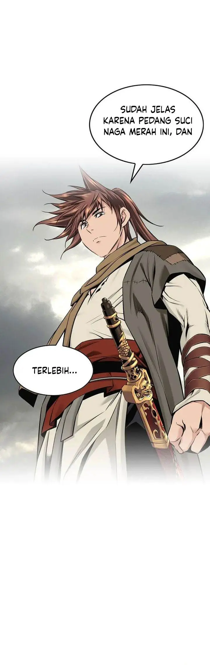 image-komik-the-worlds-best-sect-of-dependency-chapter-55-37/44