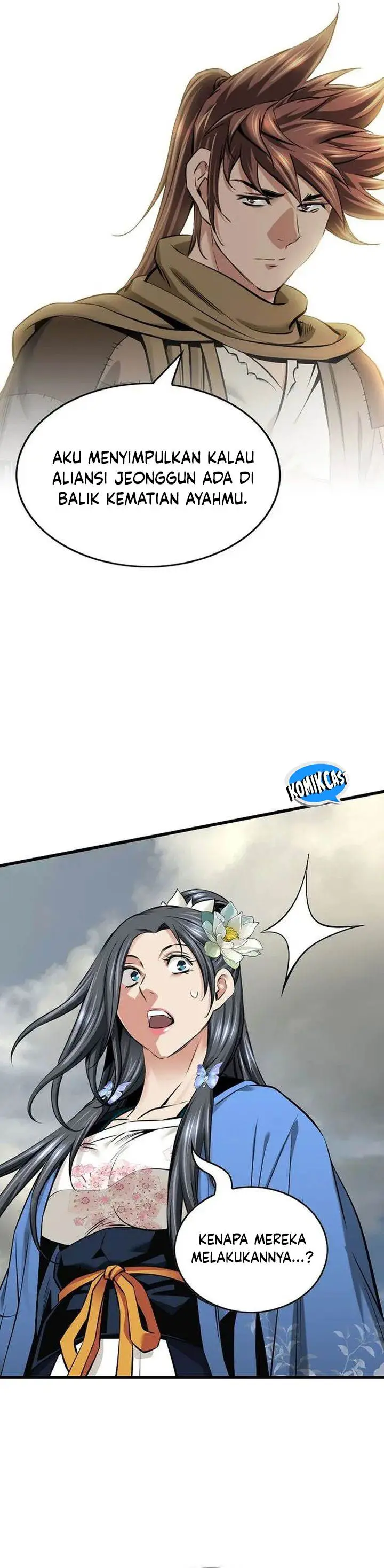 image-komik-the-worlds-best-sect-of-dependency-chapter-55-38/44