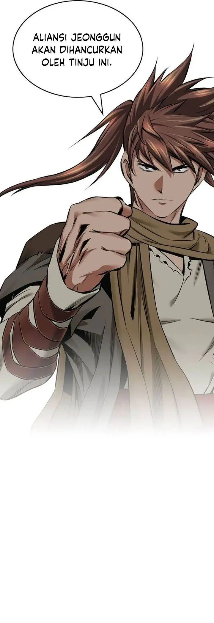 image-komik-the-worlds-best-sect-of-dependency-chapter-55-40/44