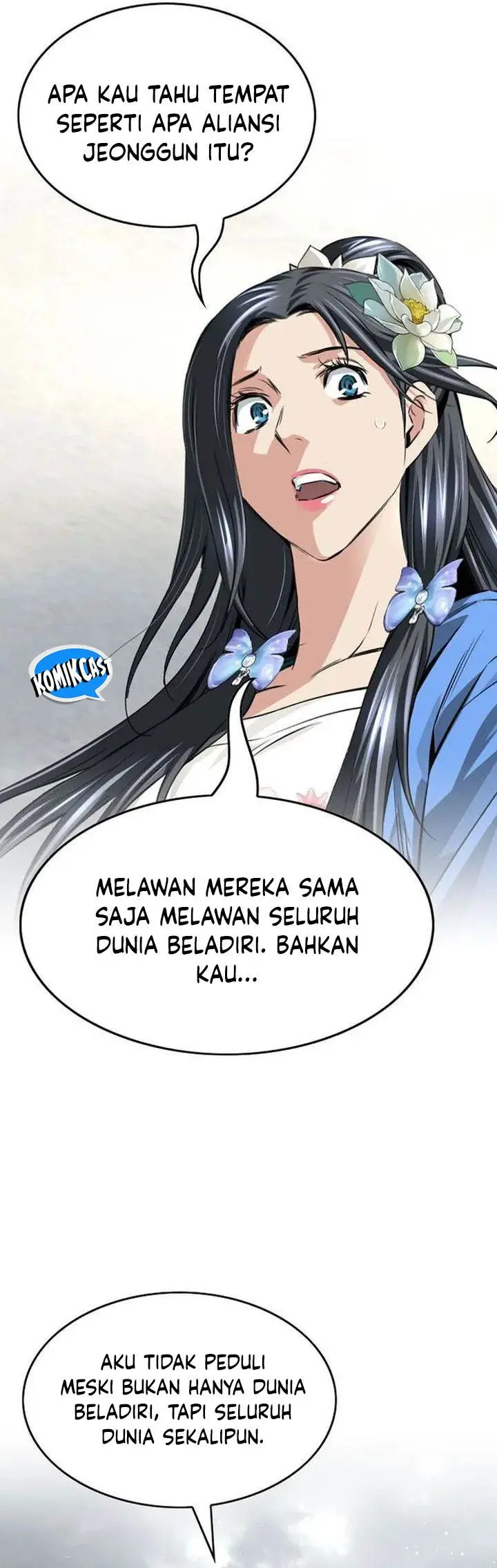 image-komik-the-worlds-best-sect-of-dependency-chapter-55-41/44