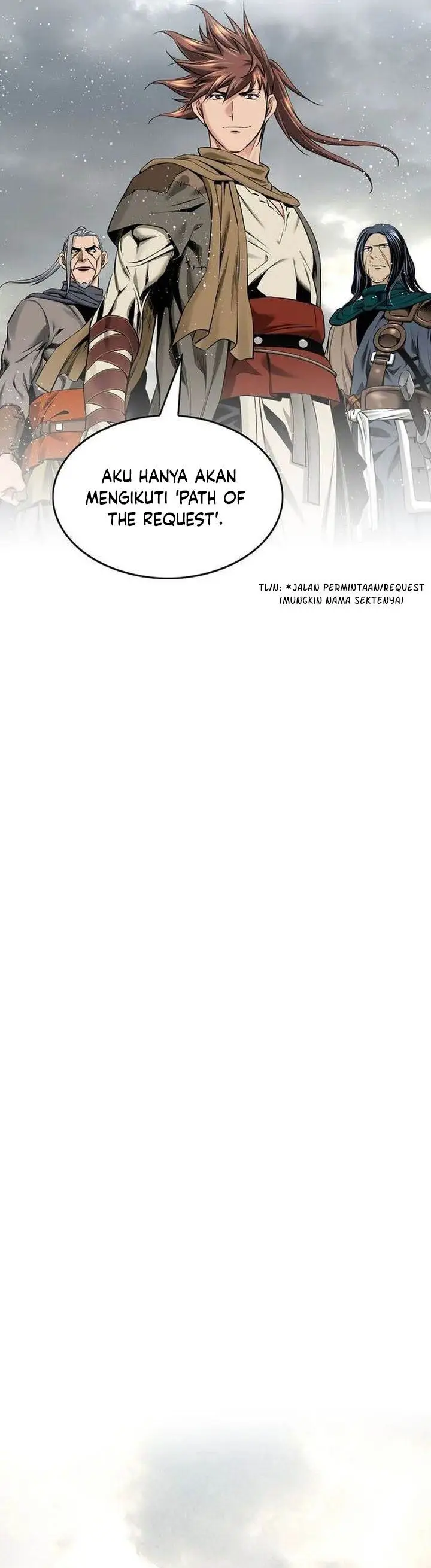 image-komik-the-worlds-best-sect-of-dependency-chapter-55-42/44