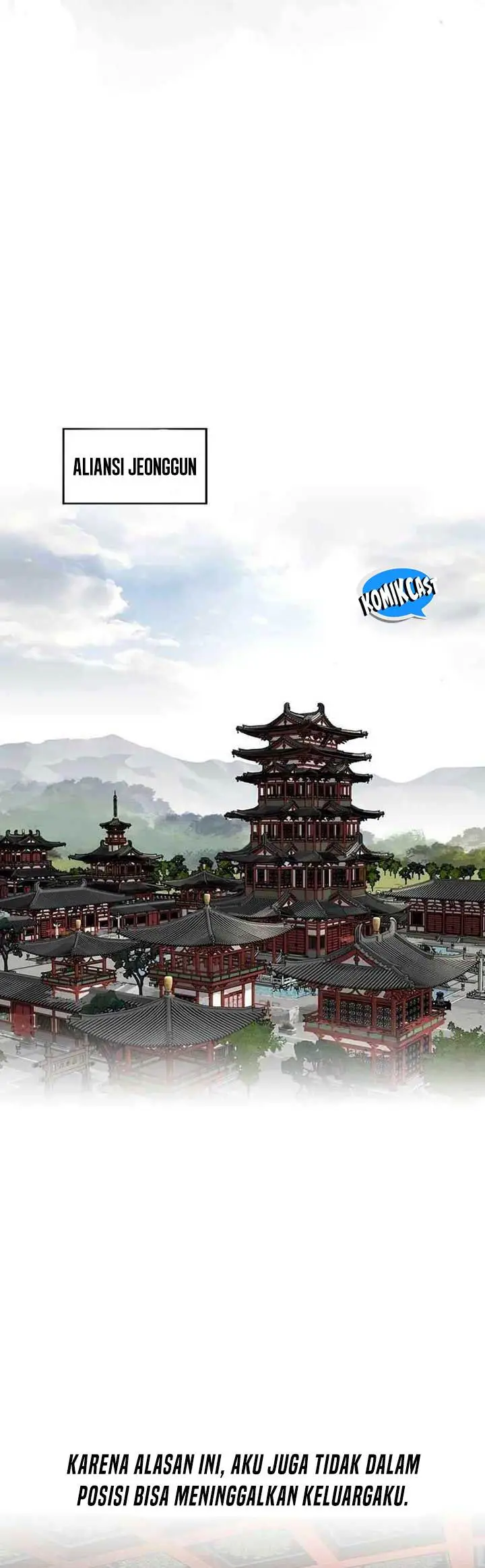 image-komik-the-worlds-best-sect-of-dependency-chapter-56-1/43