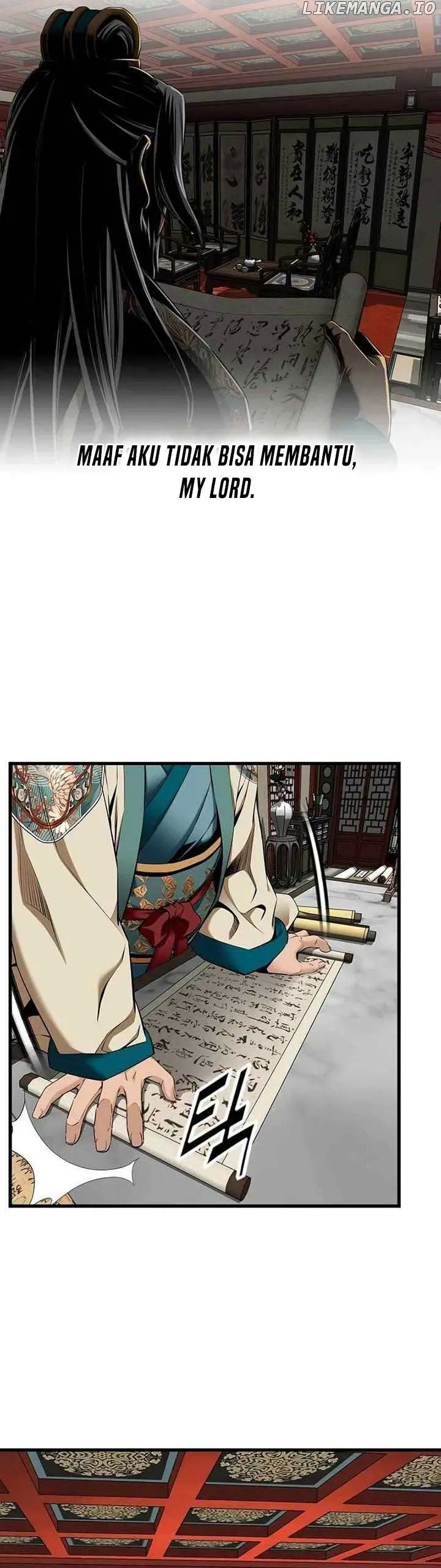 image-komik-the-worlds-best-sect-of-dependency-chapter-56-2/43