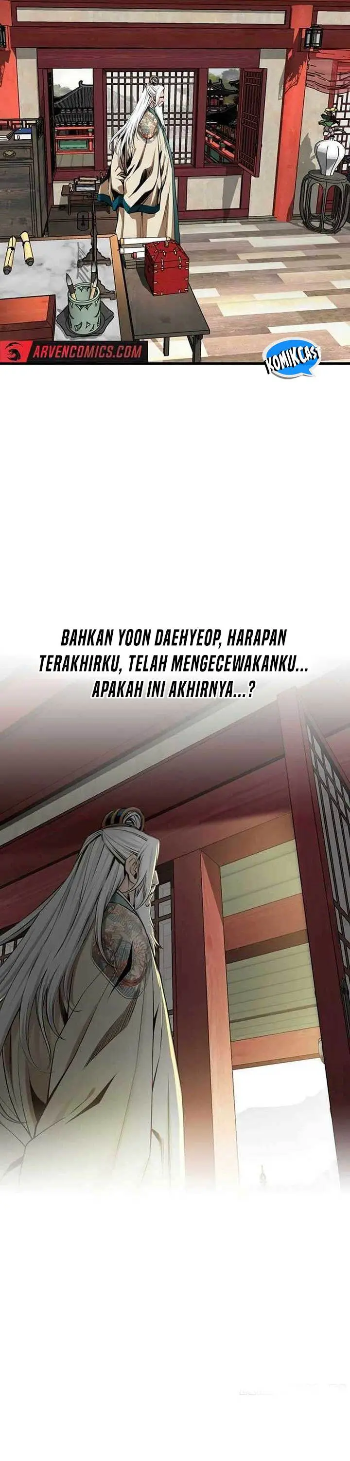 image-komik-the-worlds-best-sect-of-dependency-chapter-56-3/43