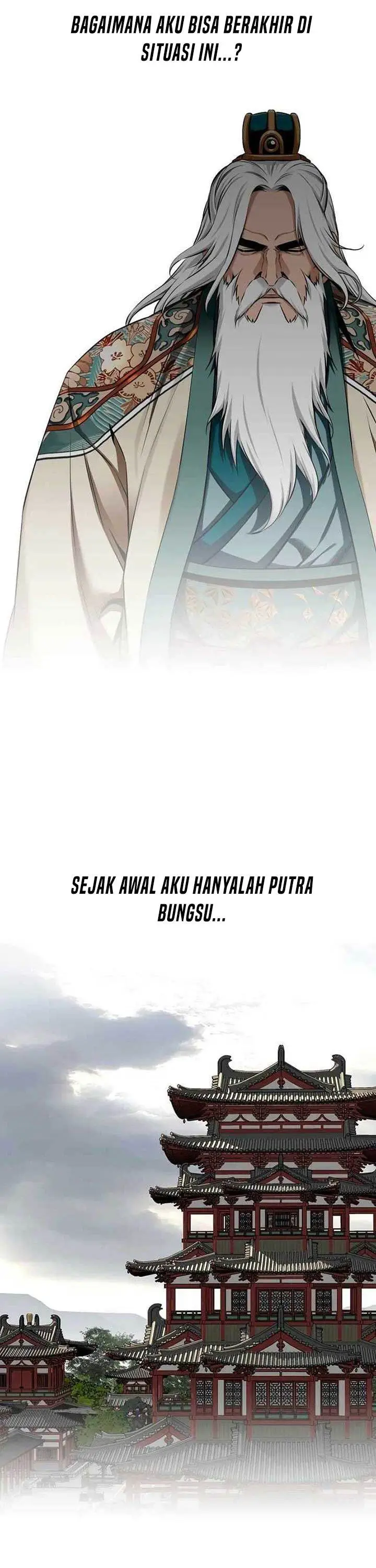 image-komik-the-worlds-best-sect-of-dependency-chapter-56-4/43