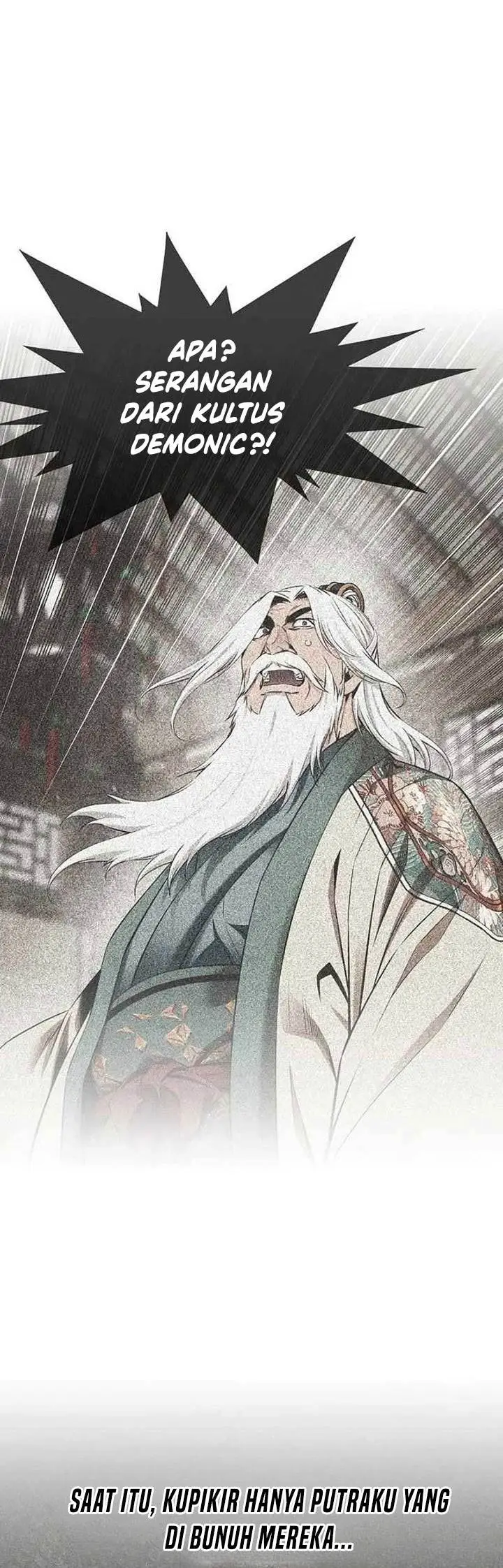 image-komik-the-worlds-best-sect-of-dependency-chapter-56-5/43