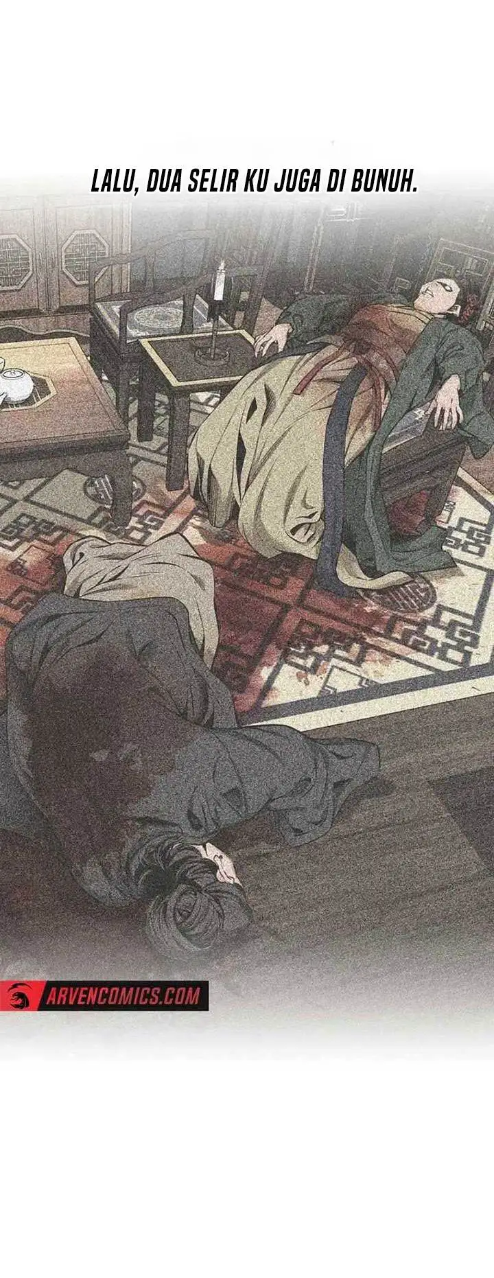 image-komik-the-worlds-best-sect-of-dependency-chapter-56-7/43