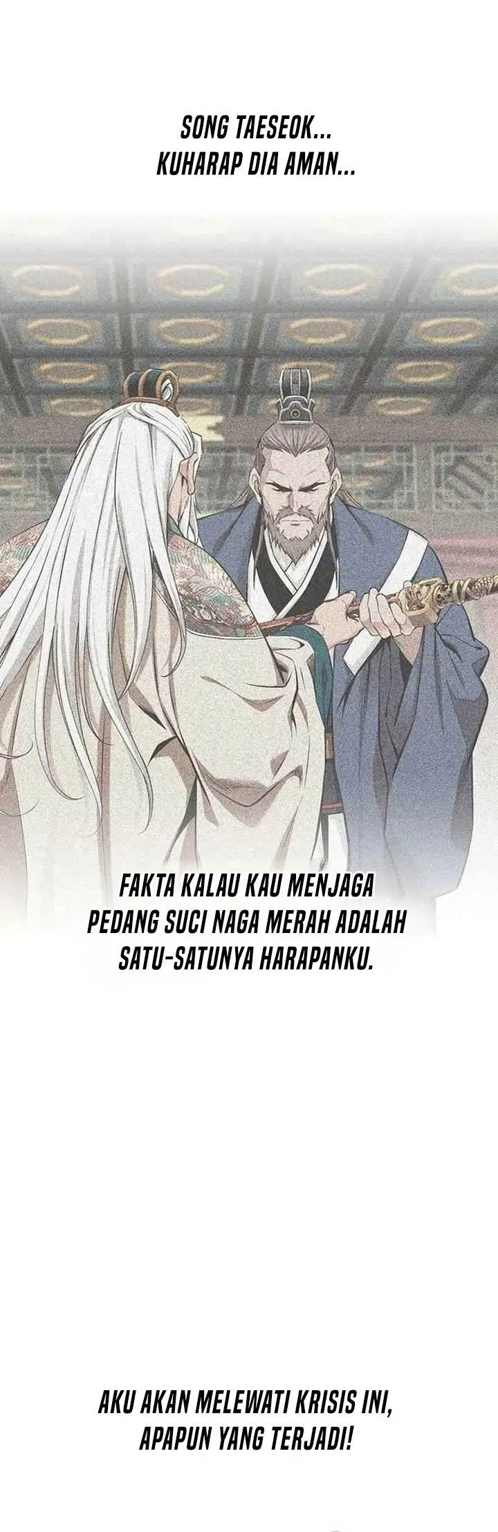 image-komik-the-worlds-best-sect-of-dependency-chapter-56-9/43