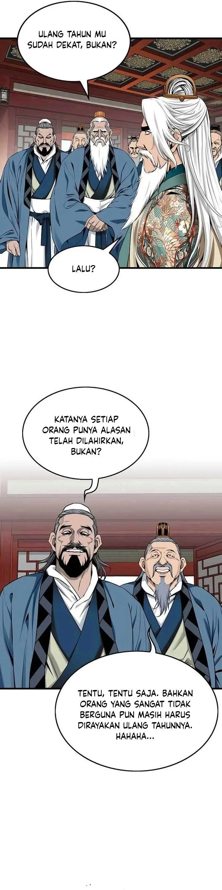 image-komik-the-worlds-best-sect-of-dependency-chapter-56-12/43