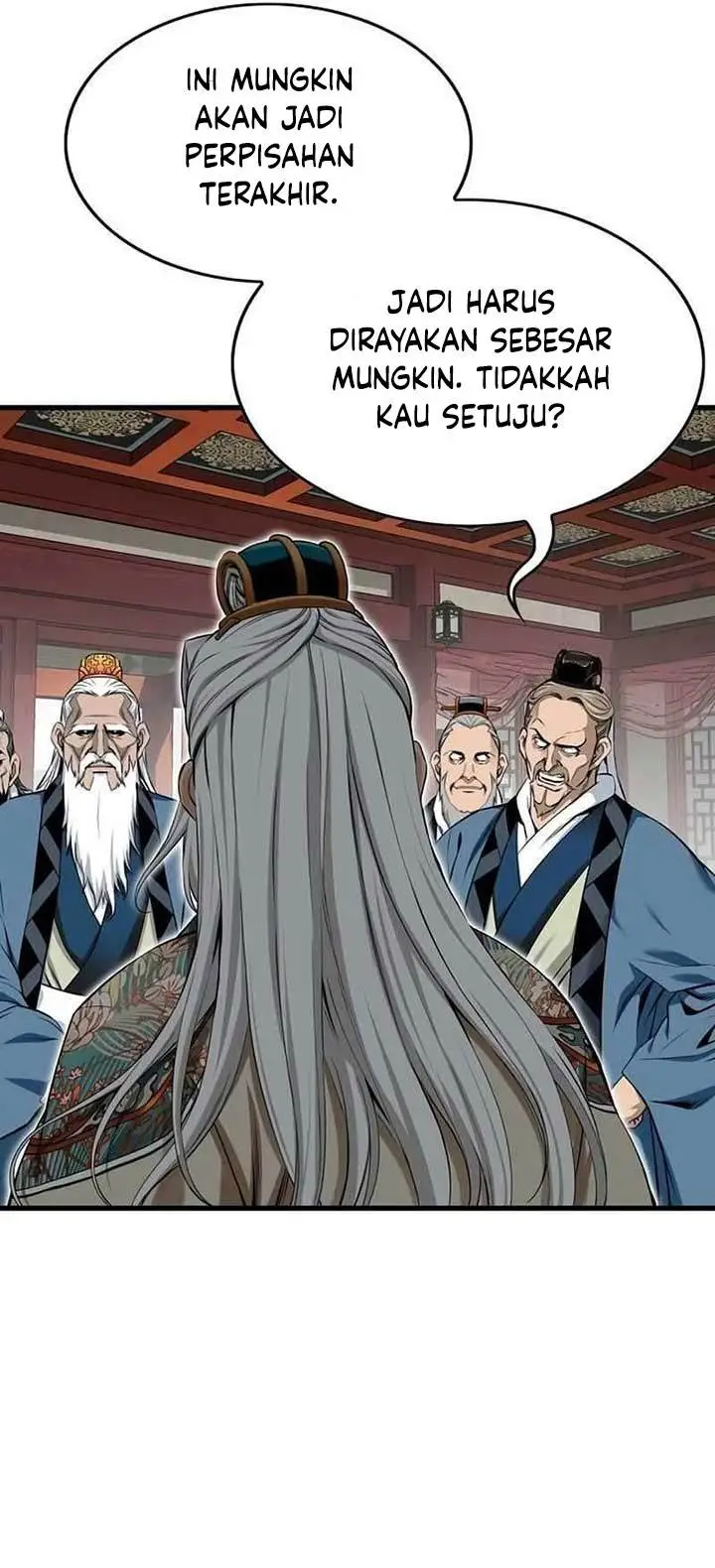 image-komik-the-worlds-best-sect-of-dependency-chapter-56-14/43
