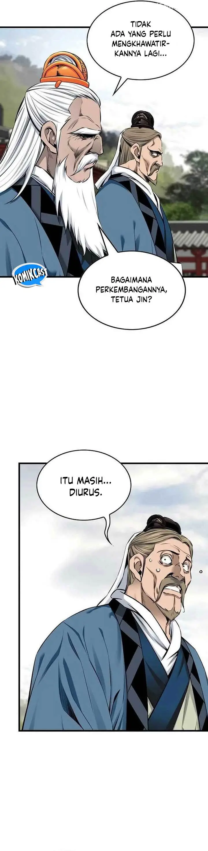 image-komik-the-worlds-best-sect-of-dependency-chapter-56-18/43