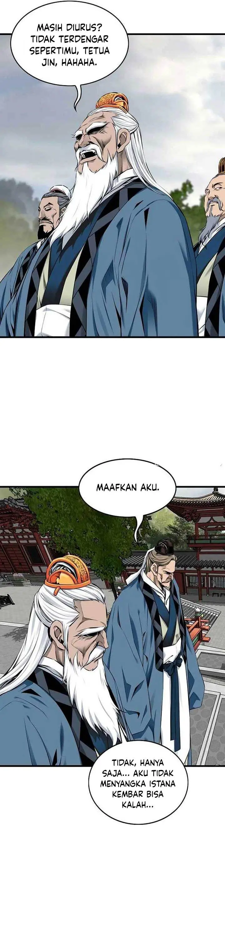 image-komik-the-worlds-best-sect-of-dependency-chapter-56-19/43