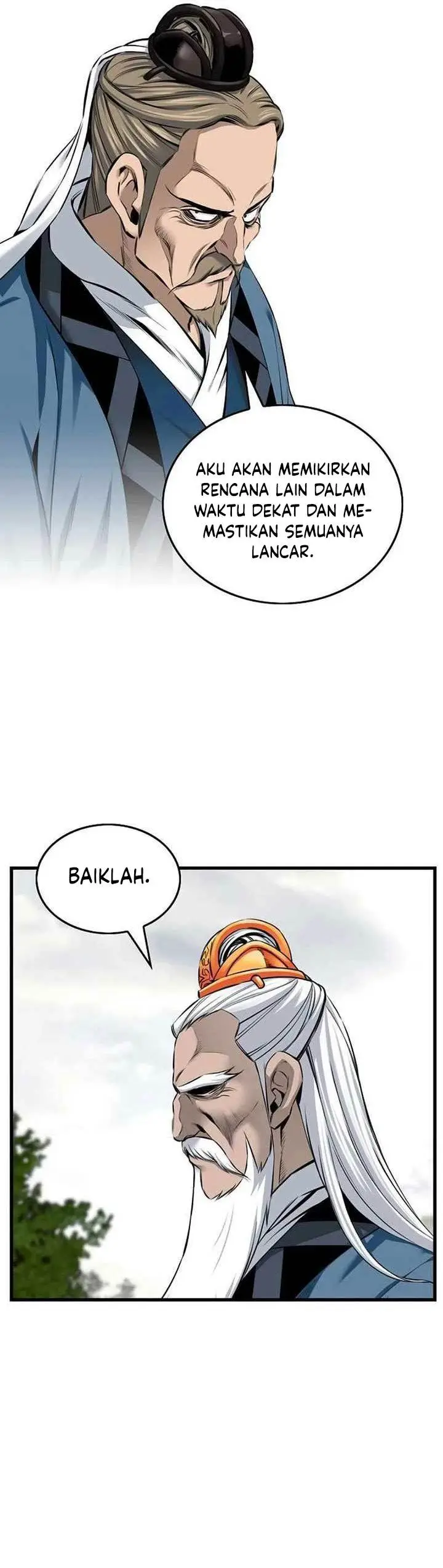 image-komik-the-worlds-best-sect-of-dependency-chapter-56-20/43