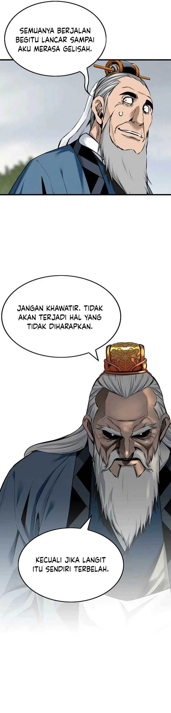 image-komik-the-worlds-best-sect-of-dependency-chapter-56-22/43