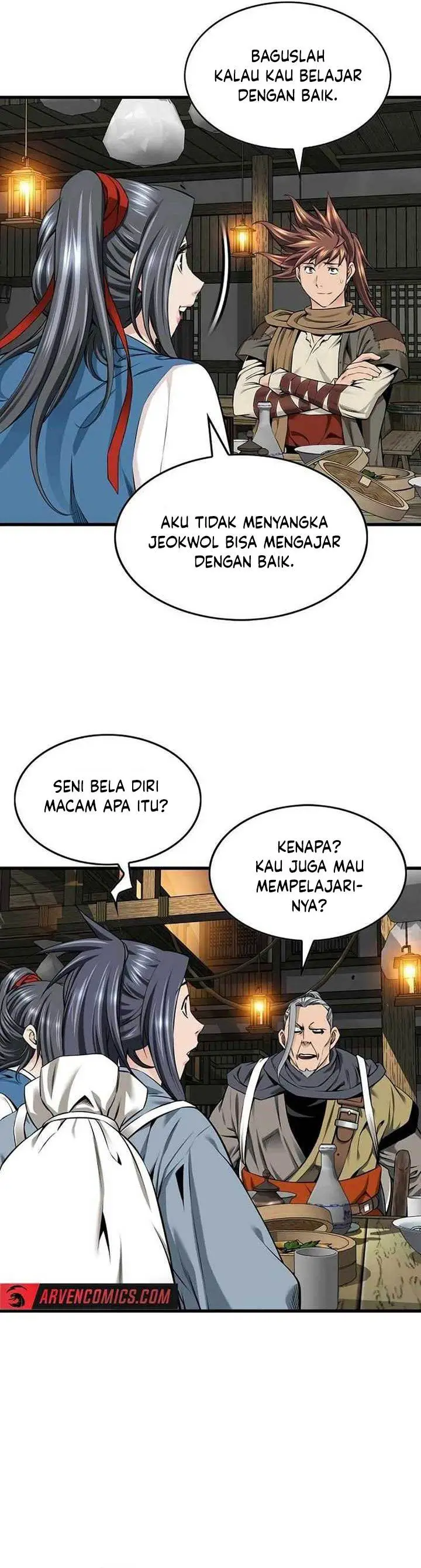 image-komik-the-worlds-best-sect-of-dependency-chapter-56-25/43