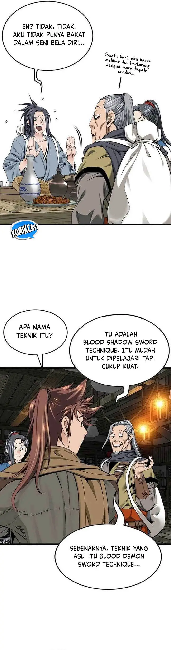 image-komik-the-worlds-best-sect-of-dependency-chapter-56-26/43