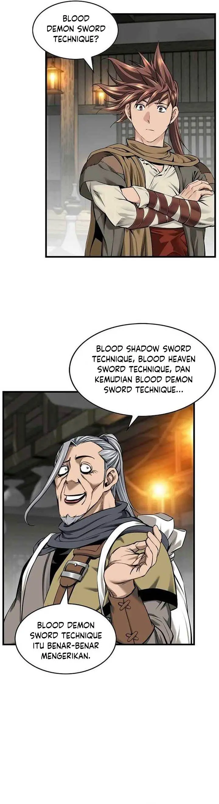 image-komik-the-worlds-best-sect-of-dependency-chapter-56-27/43