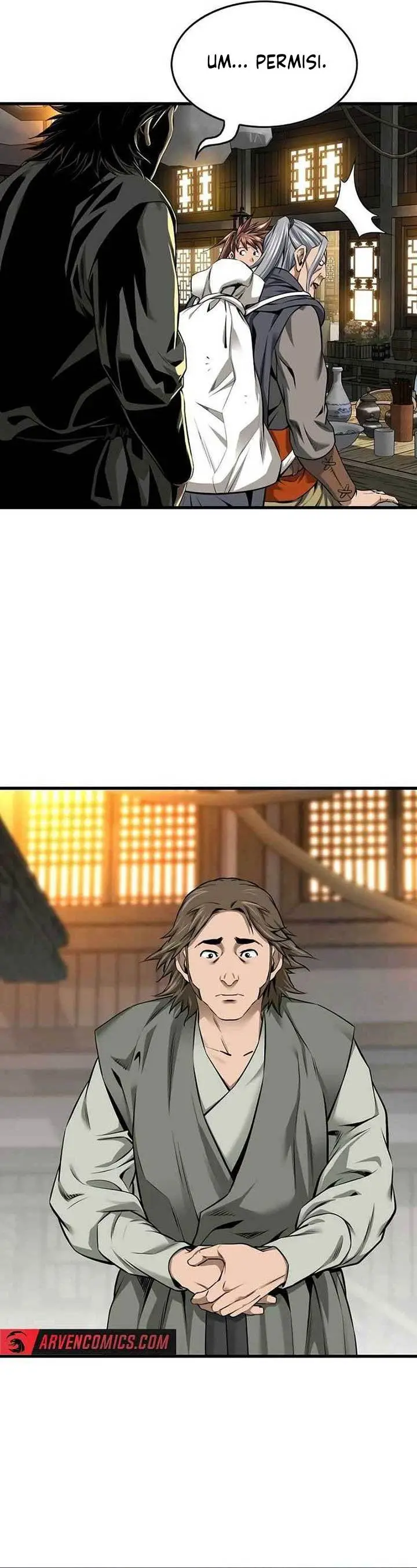 image-komik-the-worlds-best-sect-of-dependency-chapter-56-29/43