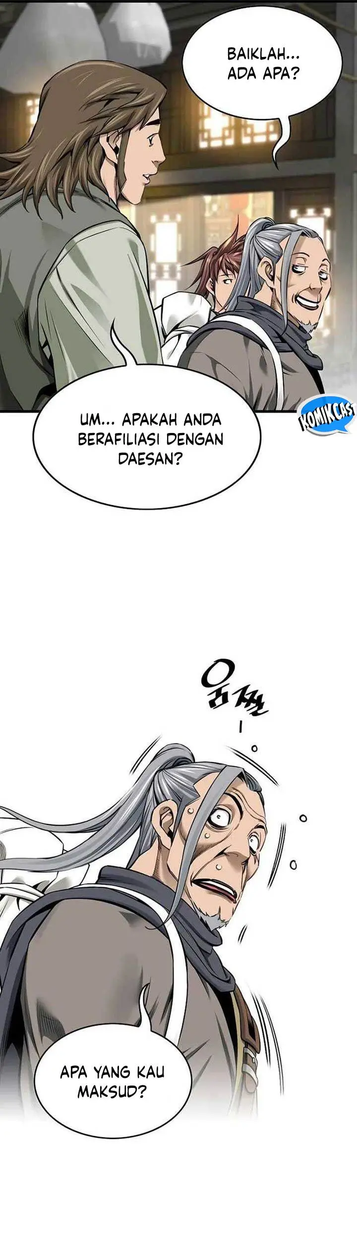 image-komik-the-worlds-best-sect-of-dependency-chapter-56-31/43