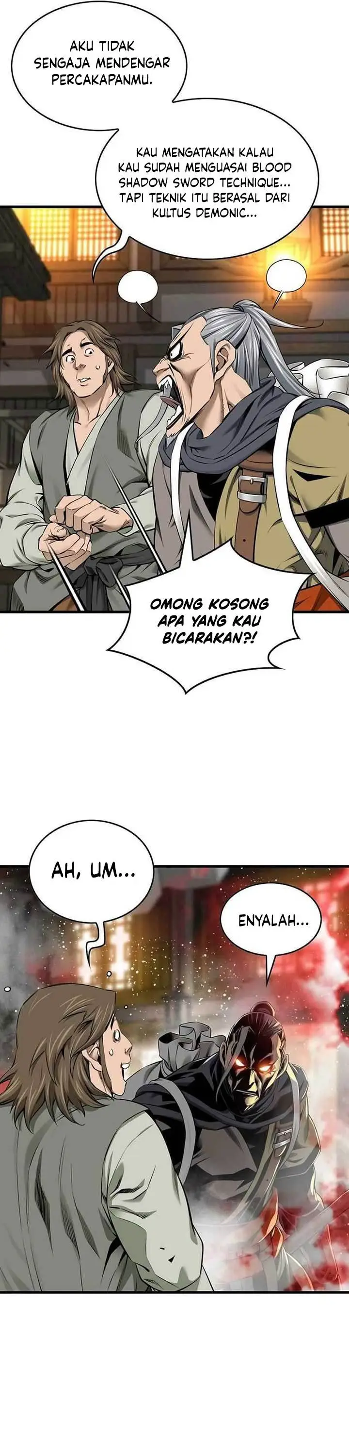 image-komik-the-worlds-best-sect-of-dependency-chapter-56-32/43