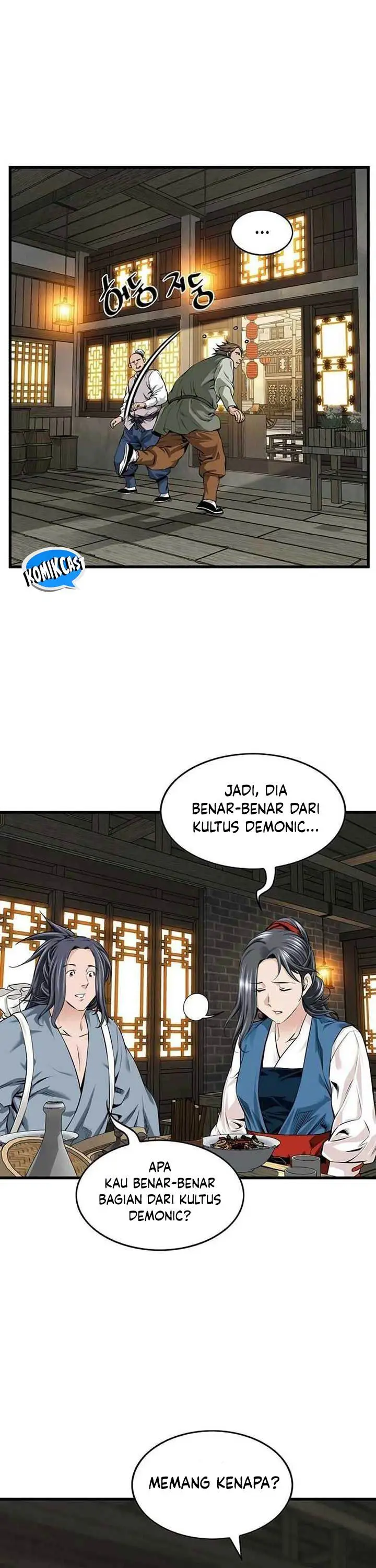 image-komik-the-worlds-best-sect-of-dependency-chapter-56-33/43