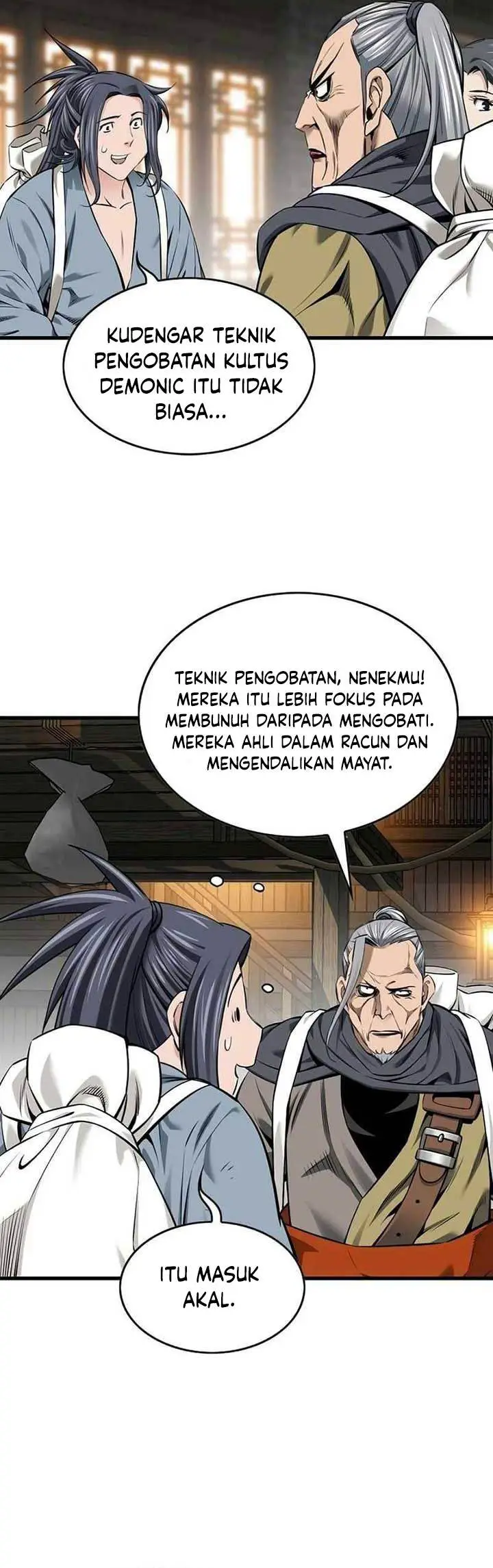 image-komik-the-worlds-best-sect-of-dependency-chapter-56-34/43