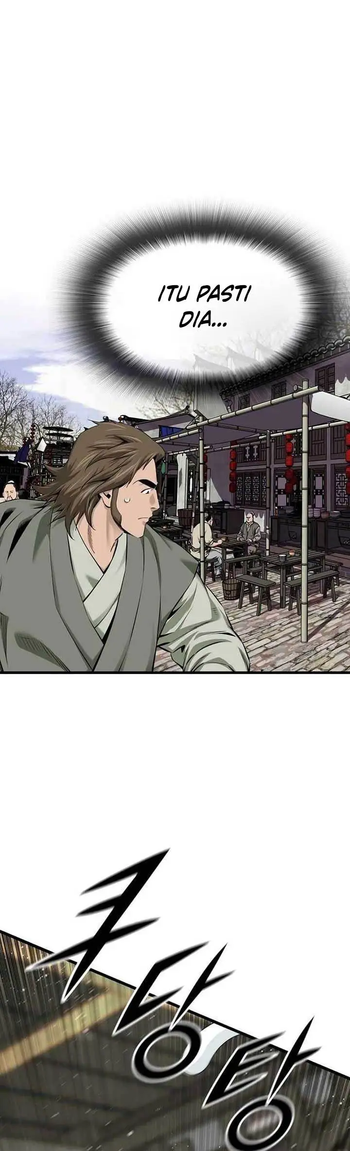 image-komik-the-worlds-best-sect-of-dependency-chapter-56-37/43