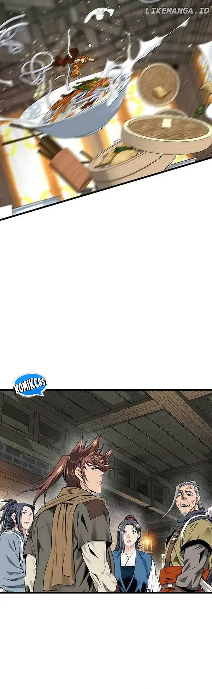 image-komik-the-worlds-best-sect-of-dependency-chapter-56-38/43