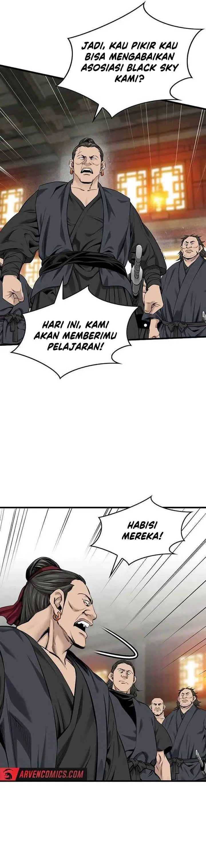 image-komik-the-worlds-best-sect-of-dependency-chapter-56-39/43