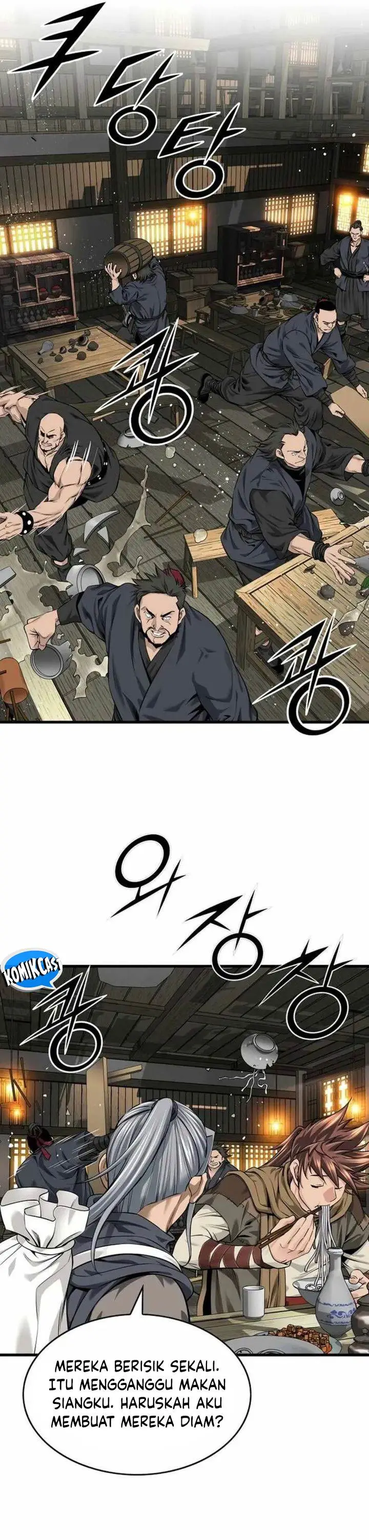 image-komik-the-worlds-best-sect-of-dependency-chapter-57-1/46